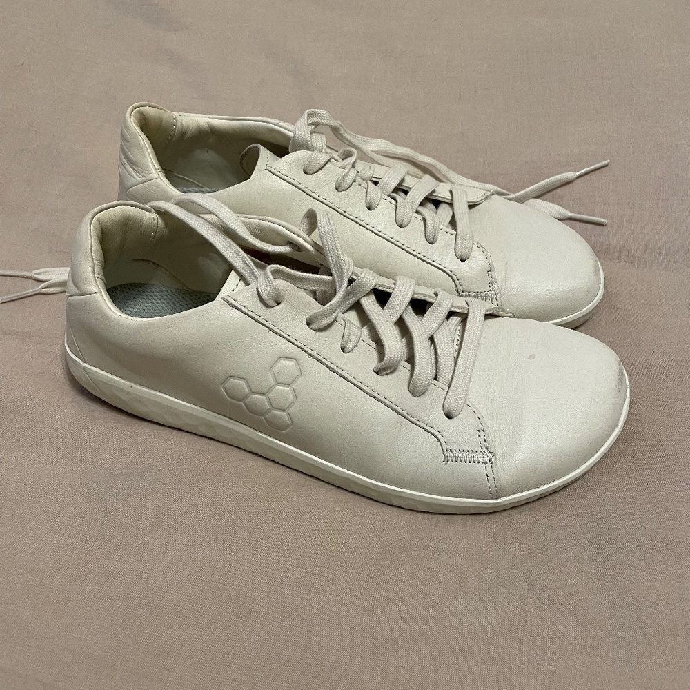 Vivobarefoot Shoes - Women’s